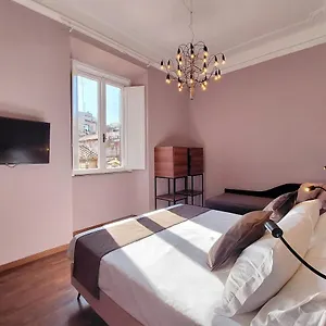 Youroom - Coppelle Roma
