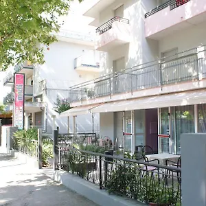 Midi Riccione